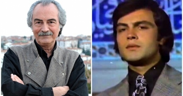 Usta oyuncu Aytaç Arman, yarın düzenlenecek cenaze töreninin ardından Perşembe günü memleketi Adana'da toprağa verilecek.