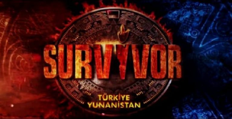Survivor’un İlk Bölümünde Kazanan Kim Oldu?