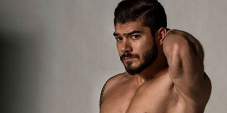 Survivor 2019 Türkiye Takımına Yeni Dahil Olan O İsim Kim?