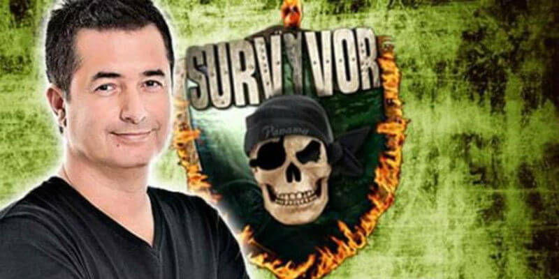 Survivor 2019'da Türk Takımından Elenecek Yarışmacı Belli Oldu