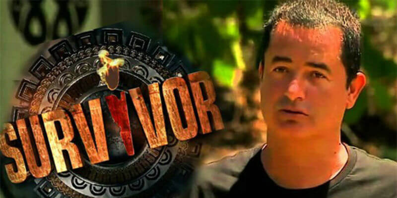 Survivor 9 Şubat Dokunulmazlık Oyununu Hangi Takım Kazandı