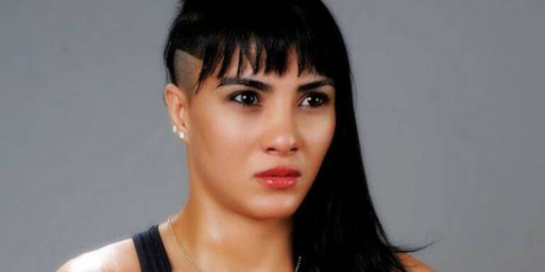 Survivor’a Yeni Katılacak Yarışmacı Belli Oldu!