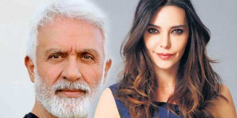 Talat Bulut Hakkında Çıkan Asılsız Haberlere İsyan Etti Bir Video İle Cevap Verdi!