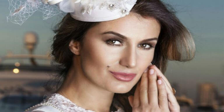 Tuğba Özay'ın Fotoğrafını Gören Hayranları Korktu