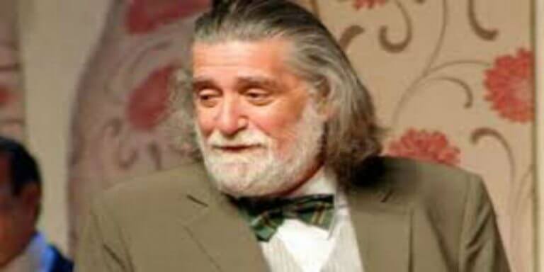 Turgut Arseven Kimdir