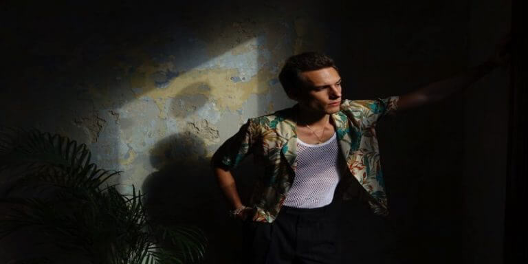 Türkiye’de Babamdan Başka İyi Yönetmen Yok!