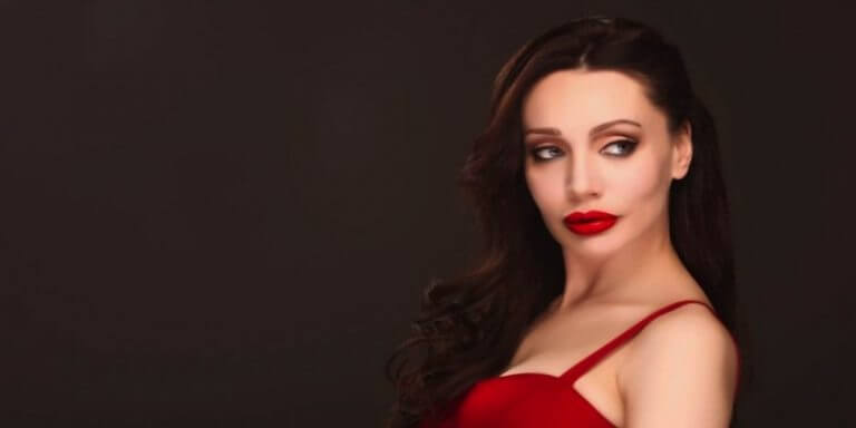 Umut Akyürek Geçirdiği Zor Günleri Anlattı…