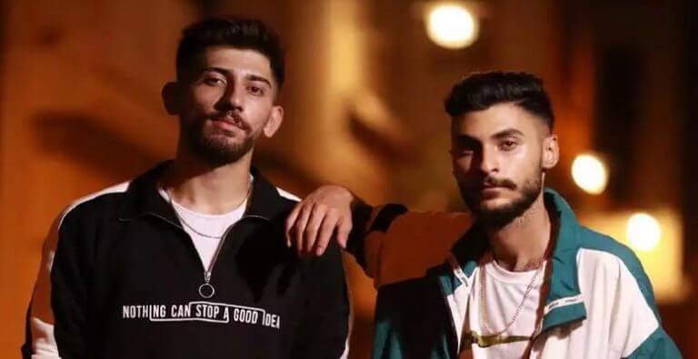 Vahap Canbay (Canbay) Kimdir?