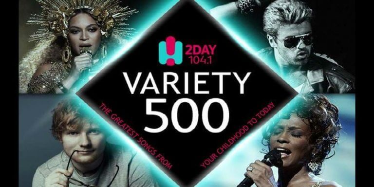 Eğlence Sektöründeki En Etkili 500 ismin içinde Türkiye'den Kim Var