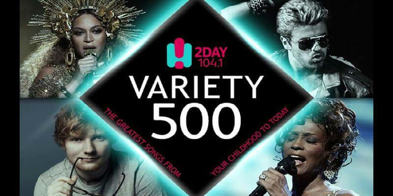 Eğlence Sektöründeki En Etkili 500 ismin içinde Türkiye'den Kim Var