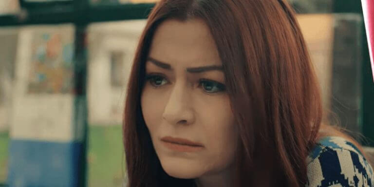 Vurgun 4. Bölüm 3. Fragman İzle! Reyhan Kemal’e Tüm Gerçekleri Anlatıyor!