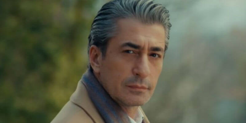 Kemal Amcasının Günlüğünü Bulabilecek Mi