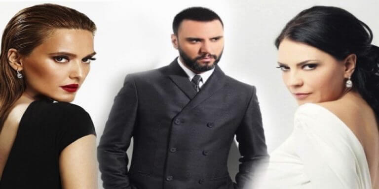 Yeşim Salkım Alişan