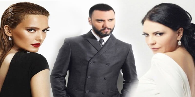 Yeşim Salkım Alişan