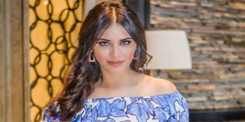 Zara'nın Paylaştığı Fotoğraf Sosyal Medya'yı Salladı