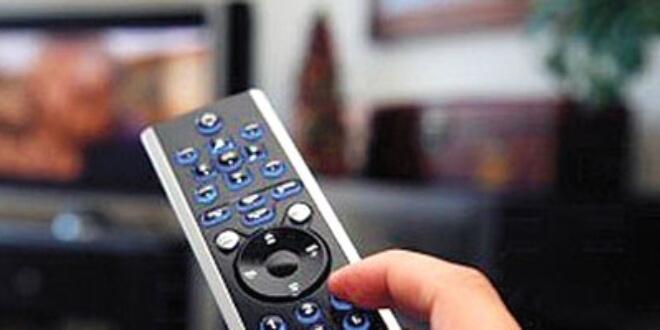 1 Mart Reyting Sonuçları Açıklandı! İstanbullu Gelin mi? Arka Sokaklar mı?