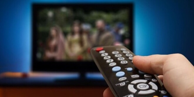 12 Mart 2019 Reyting Sonuçları Açıklandı! Kadın mı? Eşkıya Dünyaya Hükümdar Olmaz mı? Survivor mı?