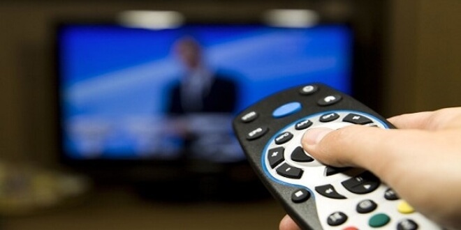 13 Mart 2019 Reyting Sonuçları Açıklandı! Diriliş Ertuğrul mu? Vurgun mu? Kuzgun mu?