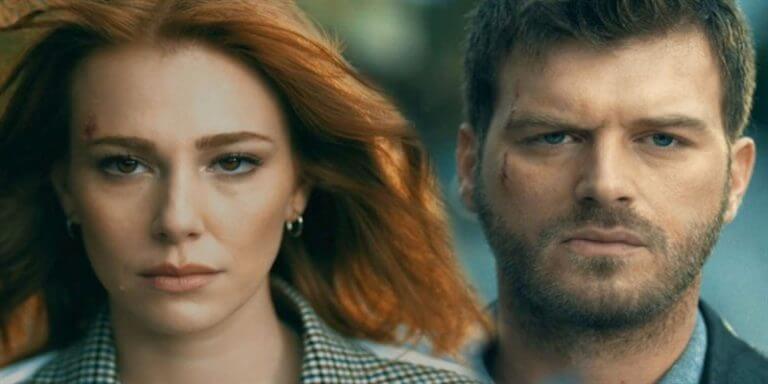 Çarpışma Dizisinin Hayranlarına Kötü Haber!