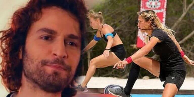 23 Mart Reyting Sonuçlarına göre günün galibi belli oldu