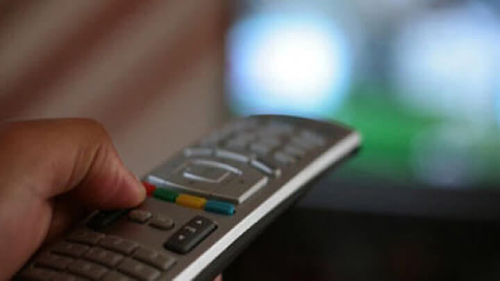 28 Şubat 2019 Reyting Sonuçları Açıklandı! Bir Zamanlar Çukurova mı? Çarpışma mı? Tek Yürek mi?