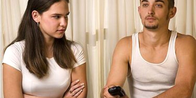 6 Mart 2019 Reyting Sonuçları Açıklandı! Diriliş Ertuğrul mu? Vurgun mu? Kuzgun mu?