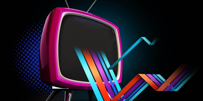 8 Mart Reyting Sonuçları Açıklandı! İstanbullu Gelin mi? Arka Sokaklar mı?