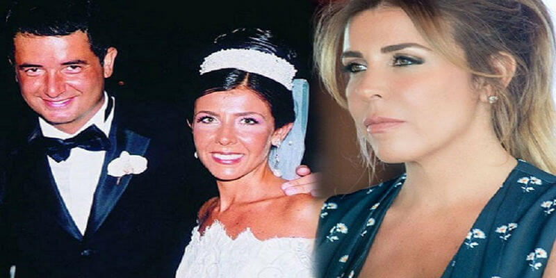 Acun Ilıcalı İle Zeynep Yılmaz Ayrılığındaki Şok İddia!