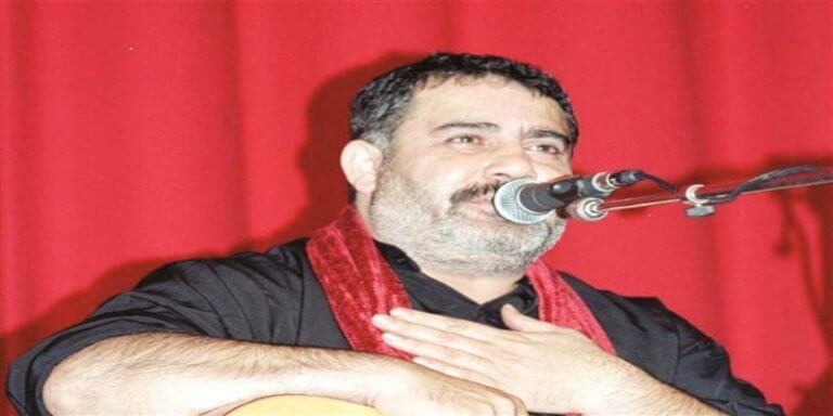 Ahmet Kaya Filmi İçin Ailesinden Açıklama!