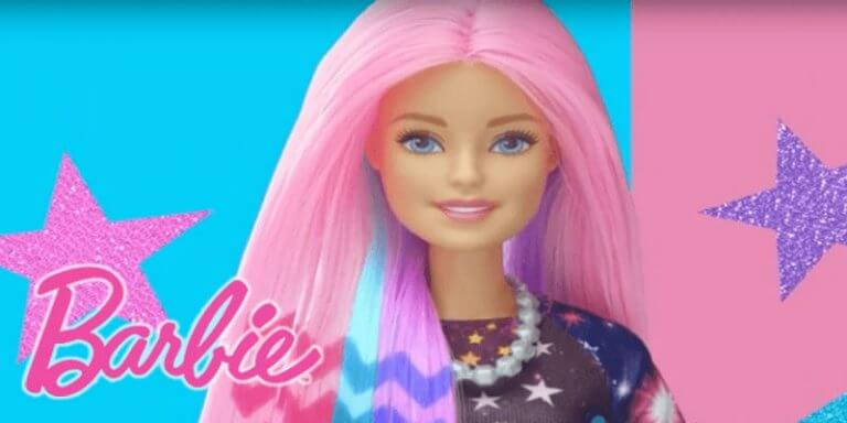 60 Başarılı Kadının Bebeğini Yapan Barbie, Türkiye’den Kimi Seçti?