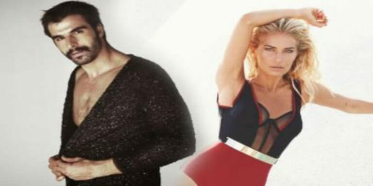 Burcu Esmersoy'a, Mehmet Akif Alakurt İçin Hesap Sorarken Tokat Gibi Yanıt Geldi!