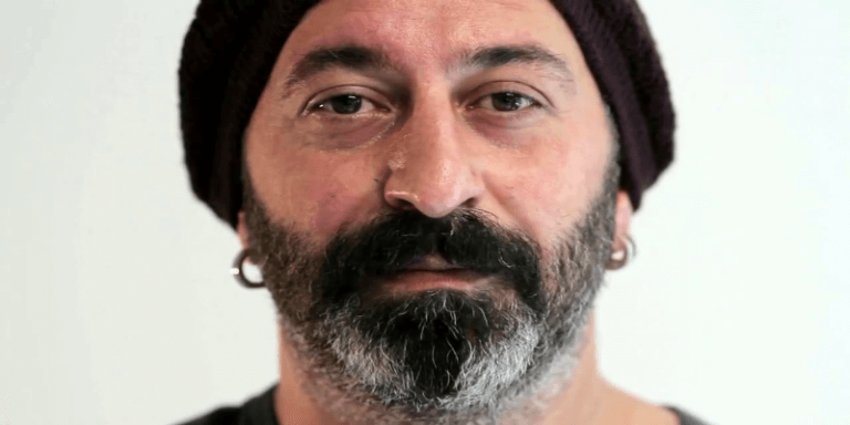 Cem Yılmaz, Sahnelere Geri Döndü