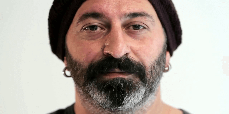 Cem Yılmaz, Sahnelere Geri Döndü