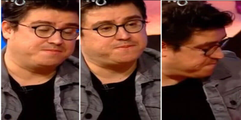 Çok Güzel Hareketler 2’nin Bu Haftaki Konuğu İbrahim Büyükak...