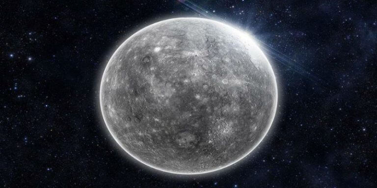 Dikkat! Merkür Retrosu Başlıyor