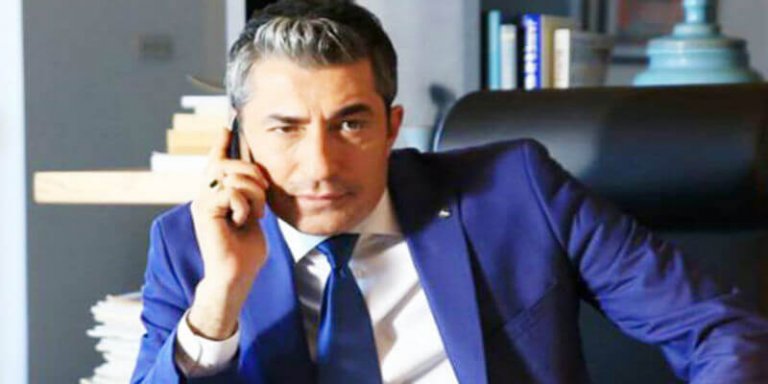 Erkan Petekkaya’nın Uçaktan İndirilme Sebebi Ortaya Çıktı!