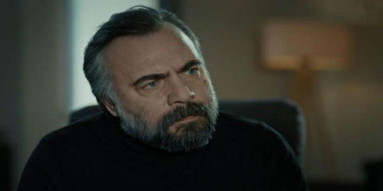 Eşkıya Dünyaya Hükümdar Olmaz’da Şok! Kim Geri Geliyor