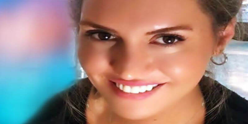 Eylem İpek Şafak Kimdir