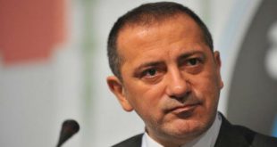 Fatih Altaylı'dan Şoke Eden Popçu Hatice Açıklaması!