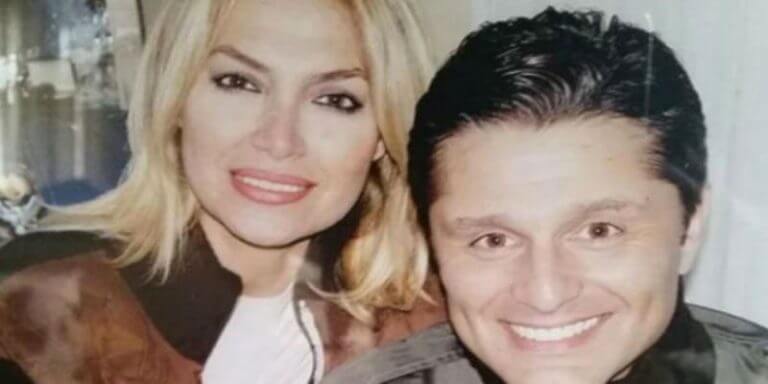 Hazım Körmükçü’nün Eski Eşi Hilal Özdemir’in İtirafı Şoke Etti!