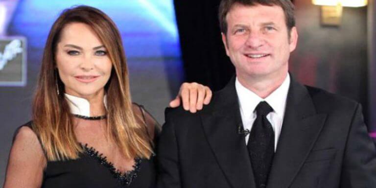 Kaya Çilingiroğlu'ndan Hülya Avşar'a Evlilik Cevabı Şaşırttı!