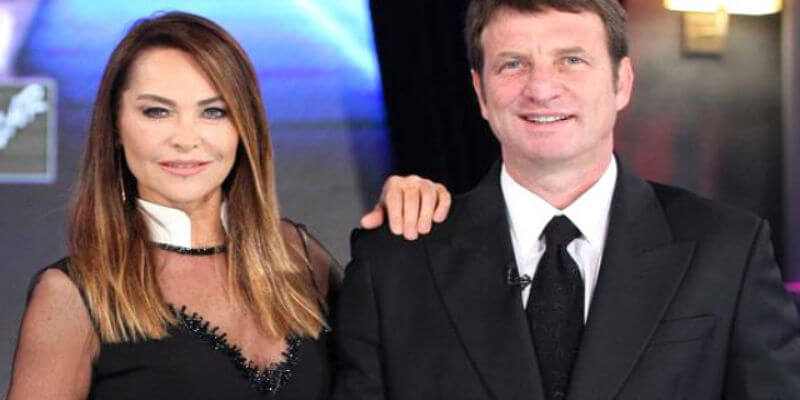 Kaya Çilingiroğlu'ndan Hülya Avşar'a Evlilik Cevabı Şaşırttı!