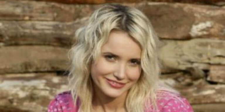 Meral Kaplan Polisten Yardım İstedi