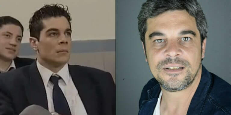 Murat Prosçiler Kimdir?