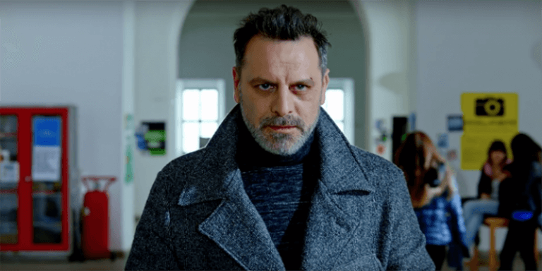 Ozan Güven Üniversite Öğrencilerine Ayar Verdi