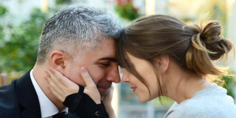 Özcan Deniz ve Aslı Enver, İsrail Gezisini Neden İptal Etti