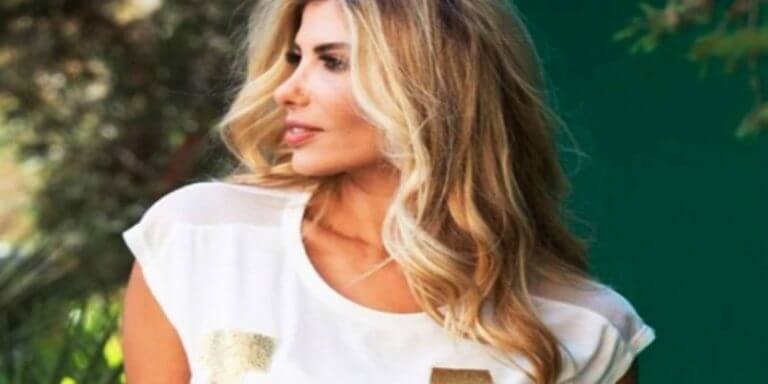 Popçu Hatice İzleyicilere Neden Poposunu Açtı?