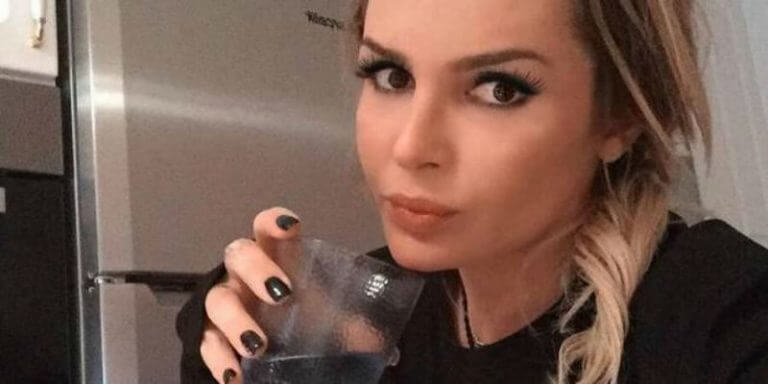 Selin Ciğerci’den Sevenlerine Müjde!