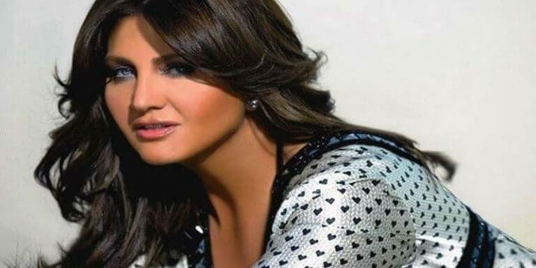 Sibel Can'ın Dolandırıcılık Davası Sonuçlandı