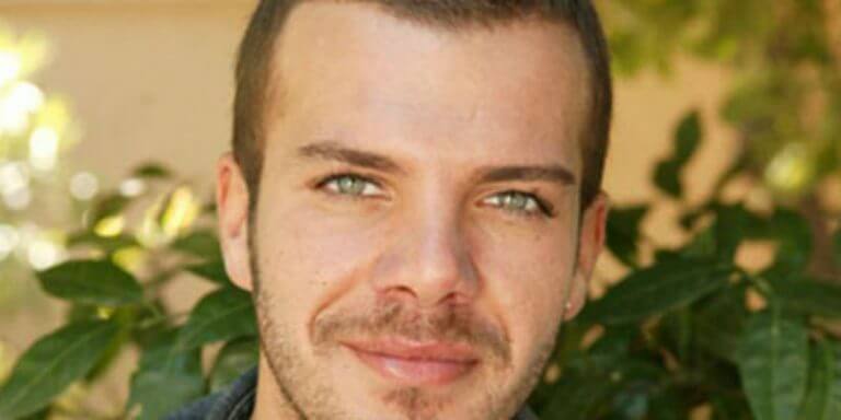 Tolga Karel'den Şok Edecek Aras Bulut İynemli Açıklaması